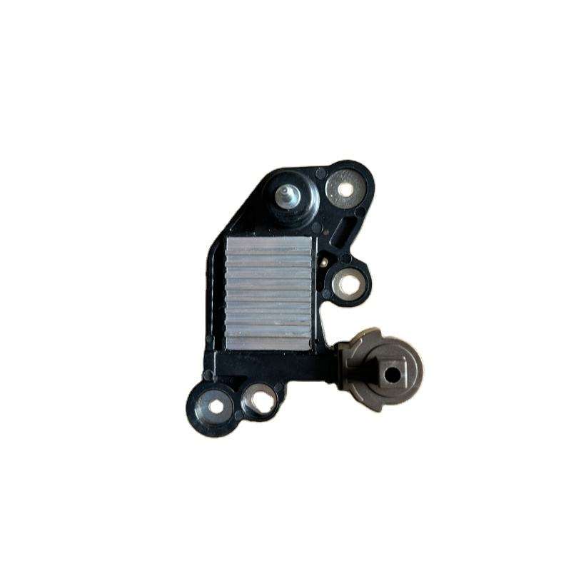 Sinotruk Electrical Parts 2026: A qualità ùn hè micca una spesa, hè un investimentu in uptime