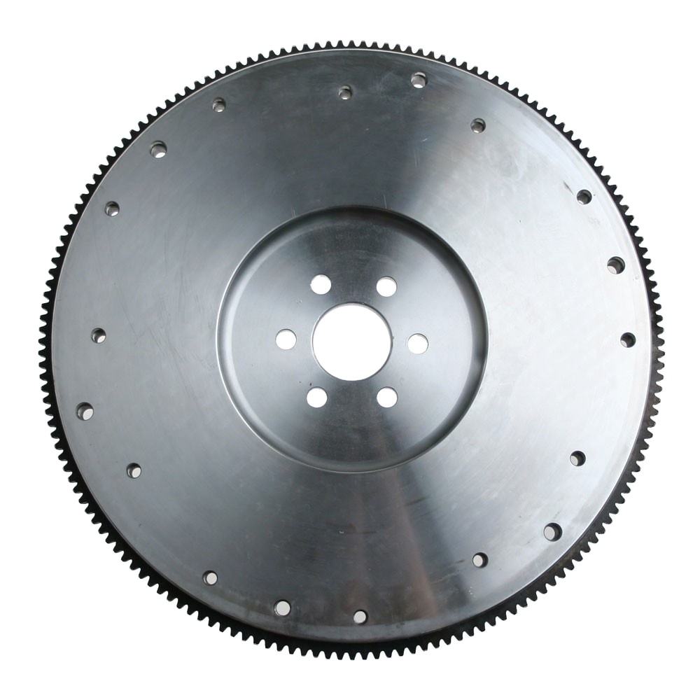 AZ1560020577 Sinotruk Howo Shacman Weichai per WD615 WD618 Motor Parts Truck Flywheel Assembly Steel Novu