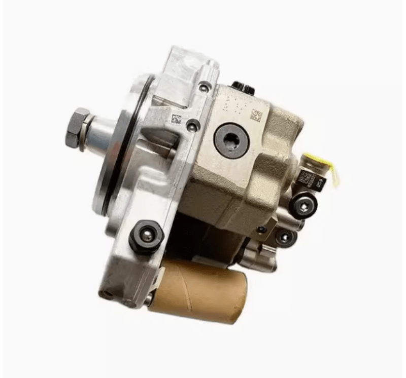 Pompa à alta pressione diesel BOSCH 0445020031