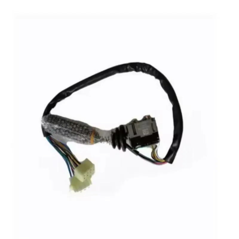 Interruttore cumminatu WG9130583017 per Sinotruk HOWO