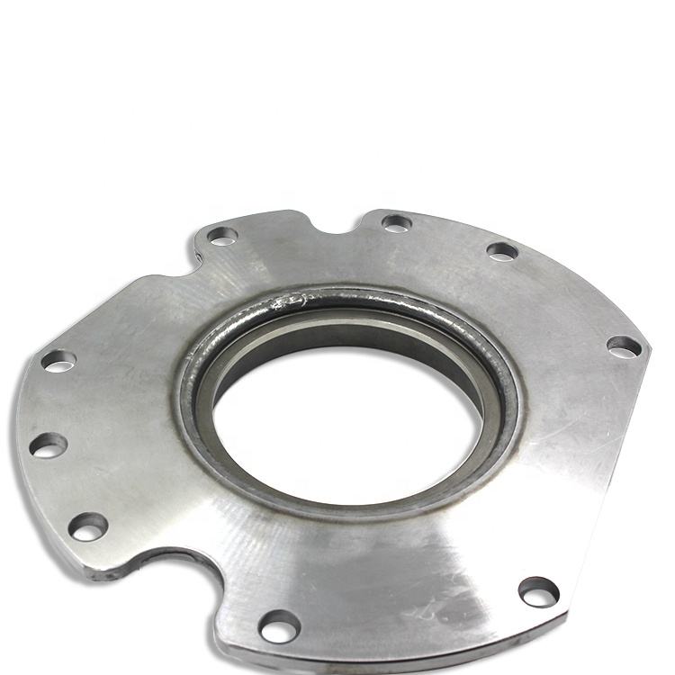 Trasmissione veloce Cone Hub di bassa qualità WG2203100005