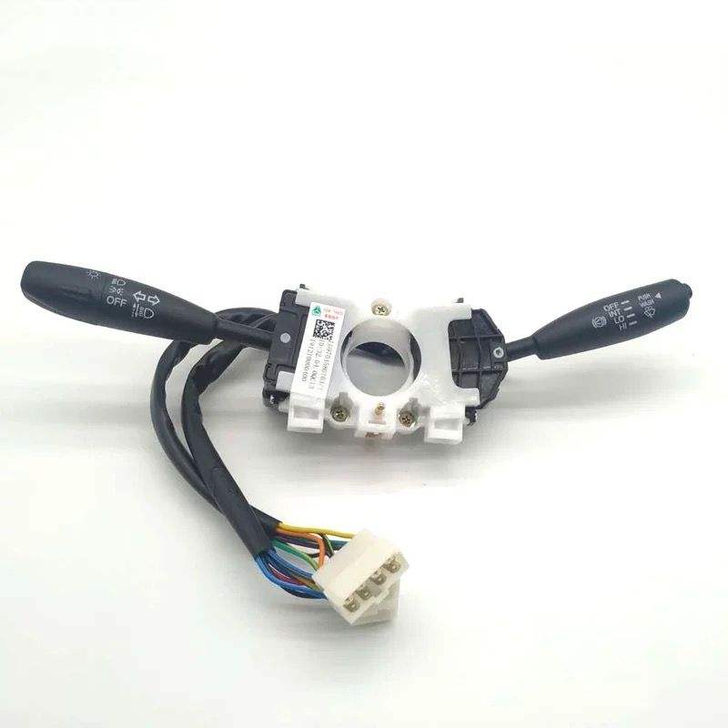 SINOTRUK HOWO RHD Interruttore combinazione di camion leggero