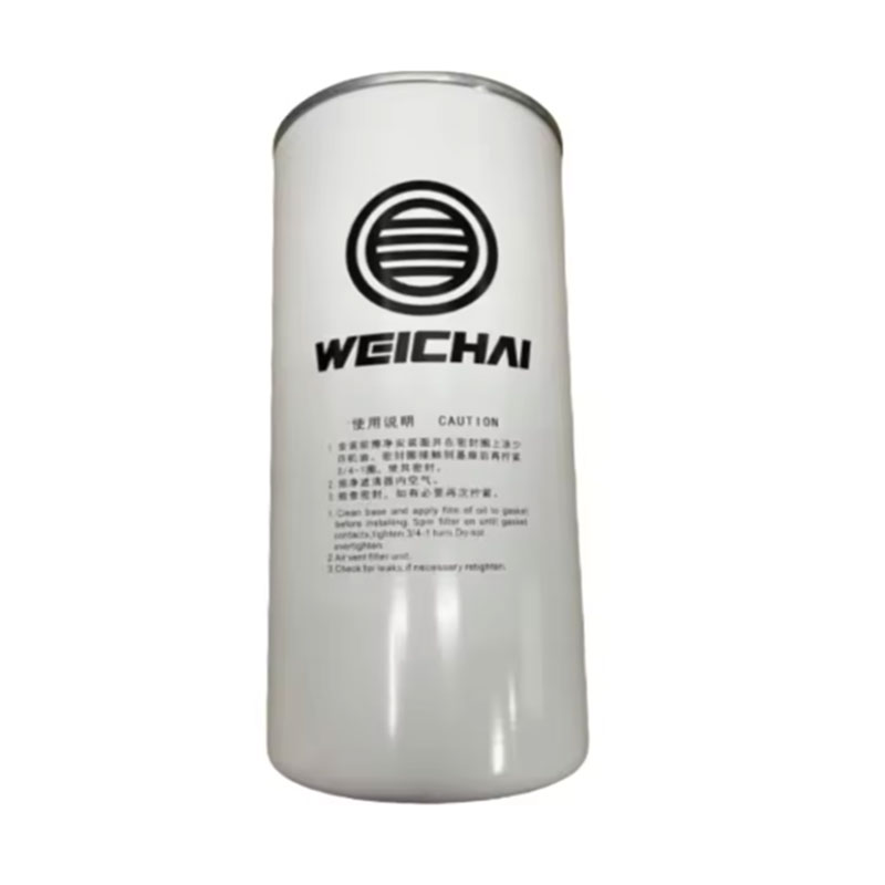 Filtru di Carburante per Camion Pesante 1000422382A
