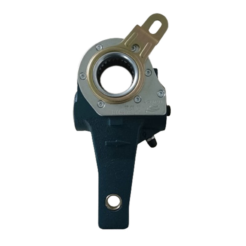 Pezzi di Chassis di Camion Pesanti