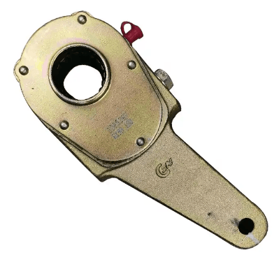 Regolatore automaticu di frenu Shacman Axle DZ90149346041 HD90149346110