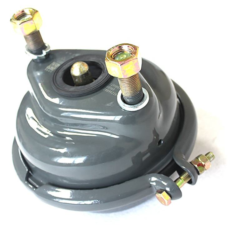 Sinotruk Howo Air Brake Camera WG9000360609 WG9000360100 WG9000360600