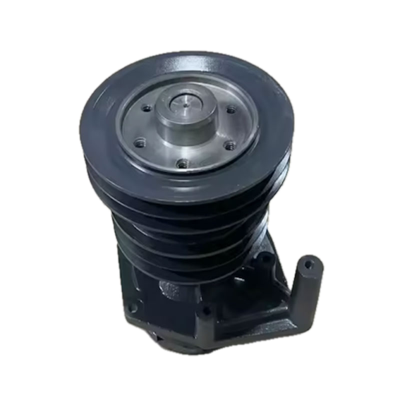 Truck WD615 WP10 Cumpunenti di u Motore 61560060050